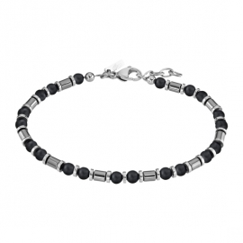 RELOJ LOTUS STYLE URBAN MAN LS2444-2/1