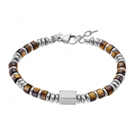 RELOJ LOTUS STYLE URBAN MAN LS2448-2/1