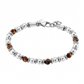 RELOJ LOTUS STYLE URBAN MAN LS2449-2/1