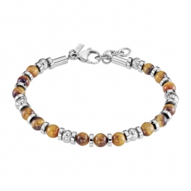 RELOJ LOTUS STYLE URBAN MAN LS2446-2/1