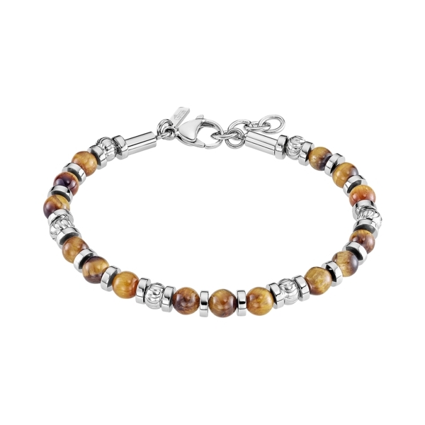 LOTUS STYLE URBAN MAN LS2446-2/1