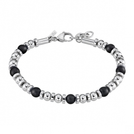 RELOJ LOTUS STYLE URBAN MAN LS2447-2/3