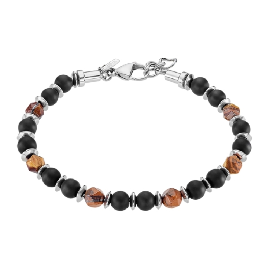 Lotus Style URBAN MAN LS2450-2/1 - Vista frontal