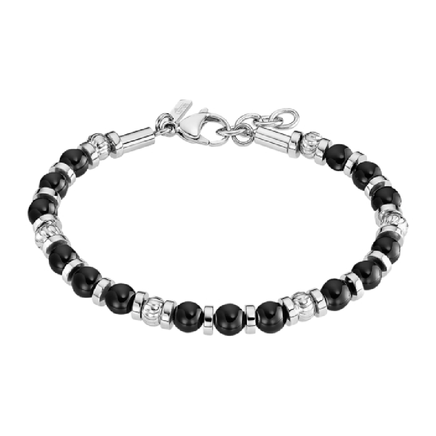 Lotus Style URBAN MAN LS2446-2/2 - Vista frontal