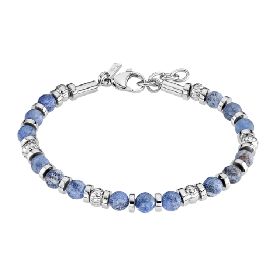 Lotus Style URBAN MAN LS2446-2/3 - Vista frontal