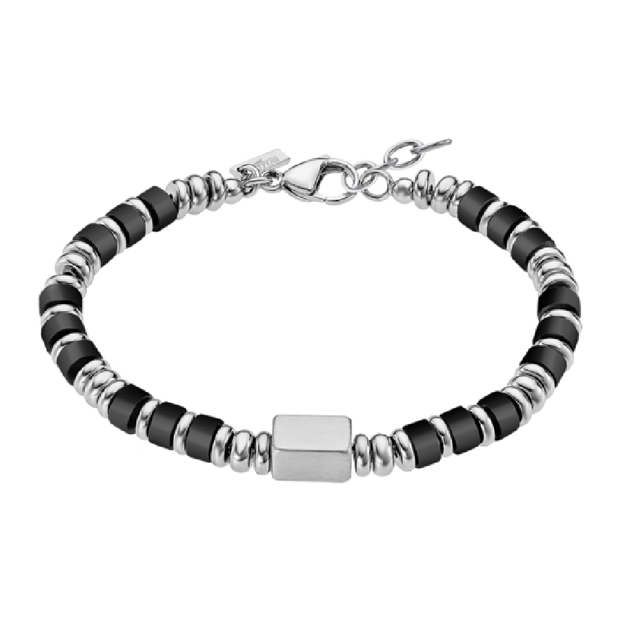 Lotus Style URBAN MAN LS2448-2/2 - Vista frontal