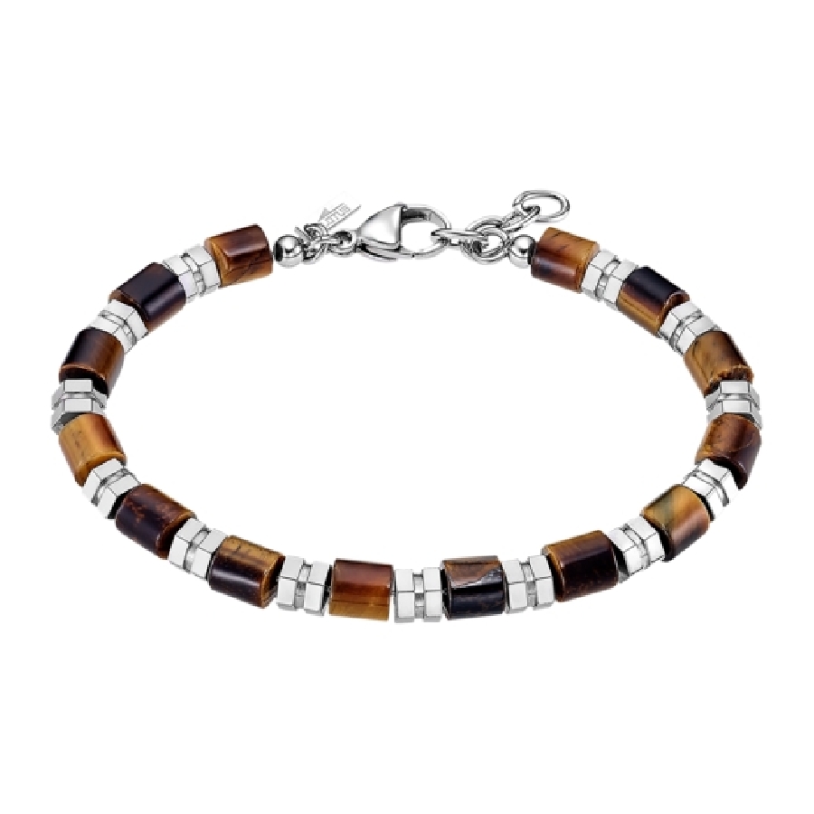 Lotus Style URBAN MAN LS2451-2/2 - Vista frontal