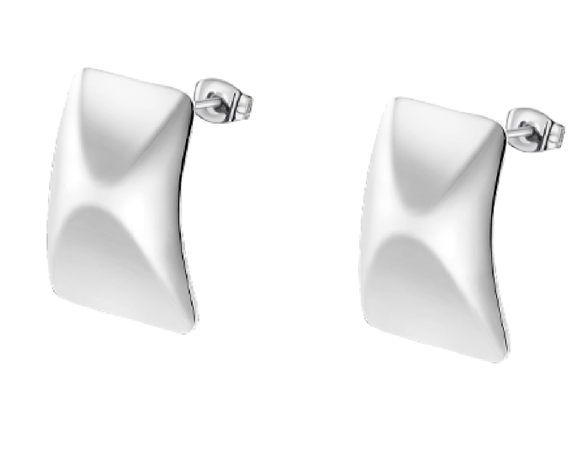 Lotus Style URBAN WOMAN LS2433-4/1 - Vista frontal