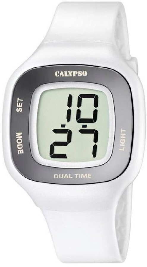 Calypso K5594/1 - Vista frontal