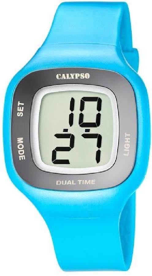 Calypso K5594/2 - Vista frontal