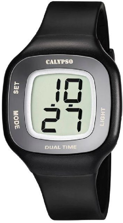 Calypso K5594/4 - Vista frontal