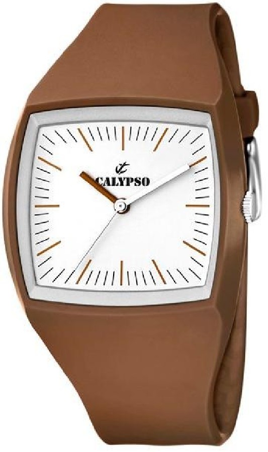 Calypso K5569/4 - Vista frontal