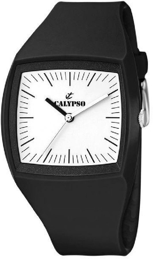 Calypso K5569/5 - Vista frontal