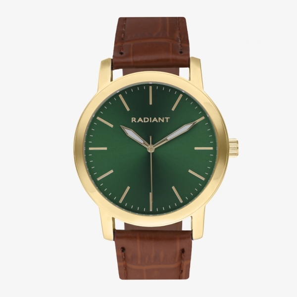 RADIANT  HARRY  RA656203