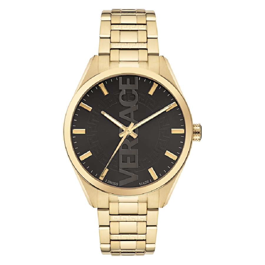 Versace V-VERTICAL VE3H00622 - Vista frontal