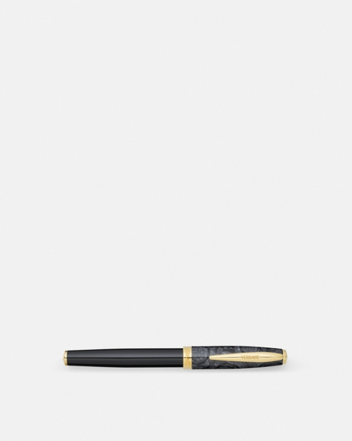 Versace BAROCCO VRAD00224 - Vista frontal