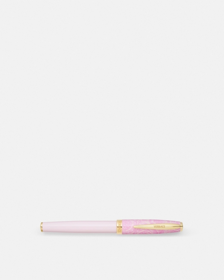 Versace BAROCCO VRAD00424 - Vista frontal