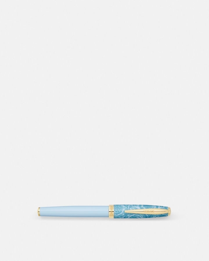 Versace BAROCCO VRAD00524 - Vista frontal