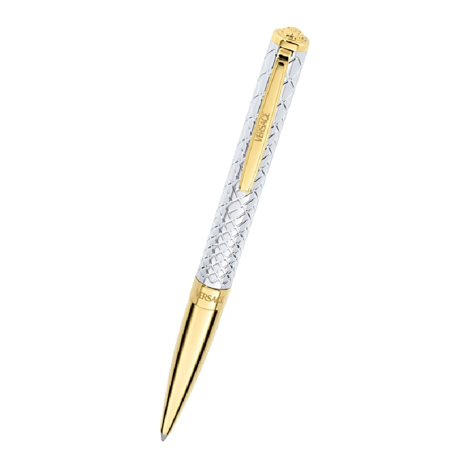 Versace REVE VRSC00124 - Vista frontal