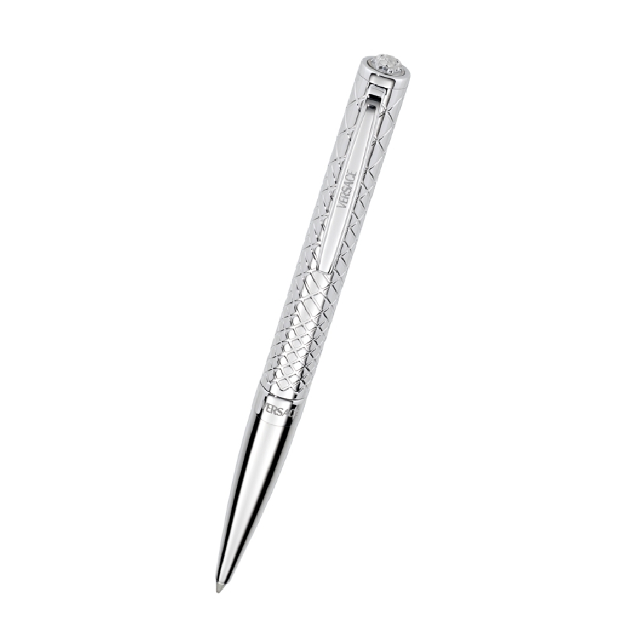 Versace REVE VRSC00224 - Vista frontal