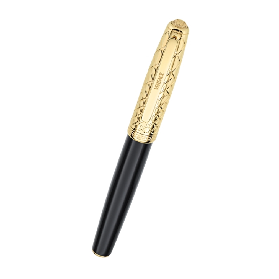 Versace HONOS VRTC00224 - Vista frontal