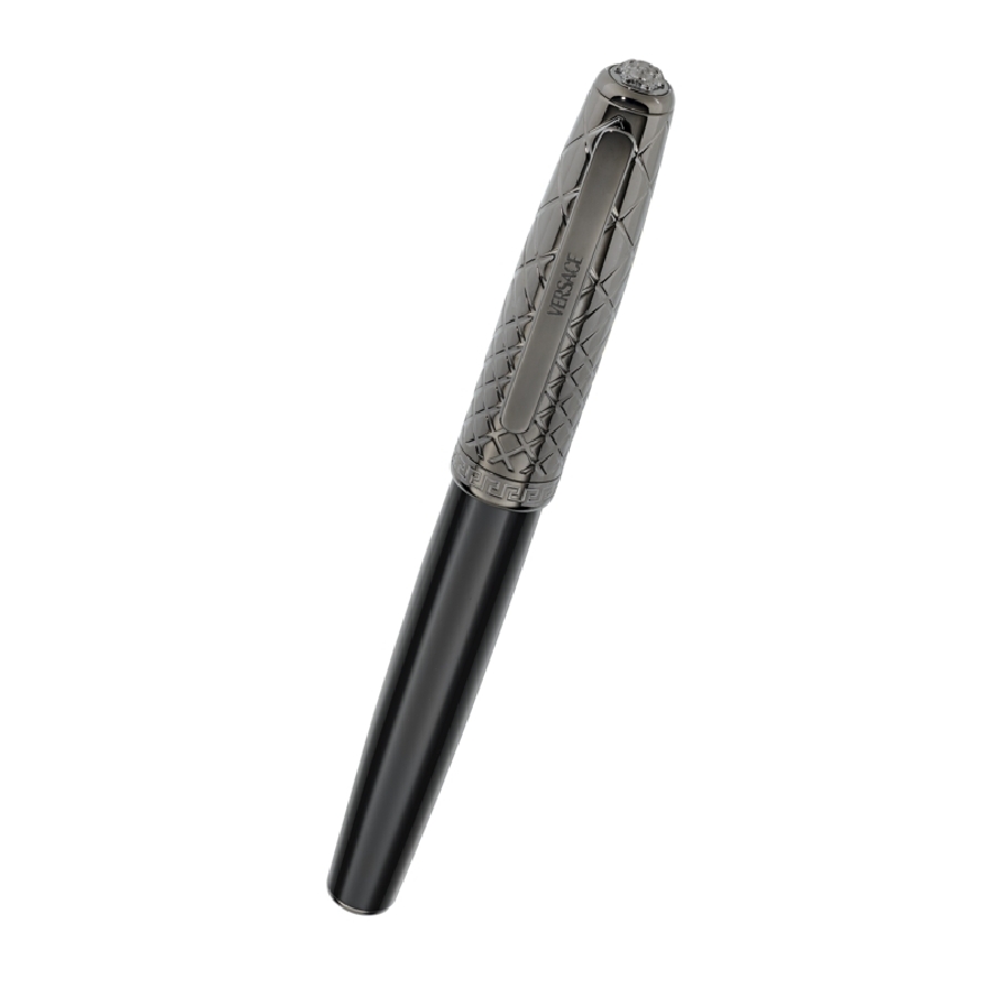 Versace HONOS VRTC00424 - Vista frontal