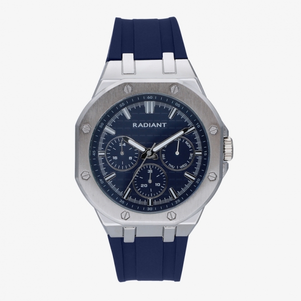 RADIANT JACK RA651706