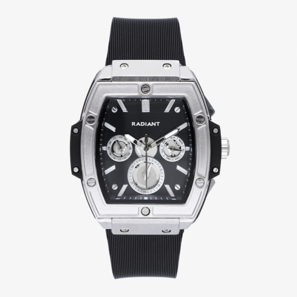 RADIANT RYAN RA655201