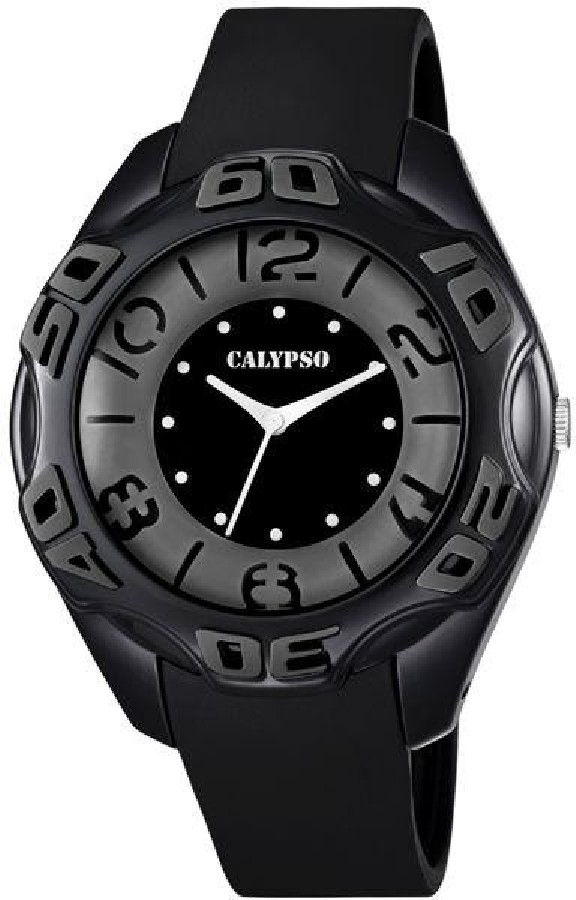 Calypso K5622/8 - Vista frontal