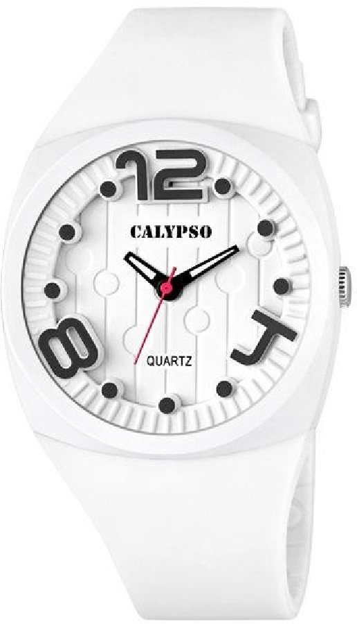 Calypso K5633/1 - Vista frontal