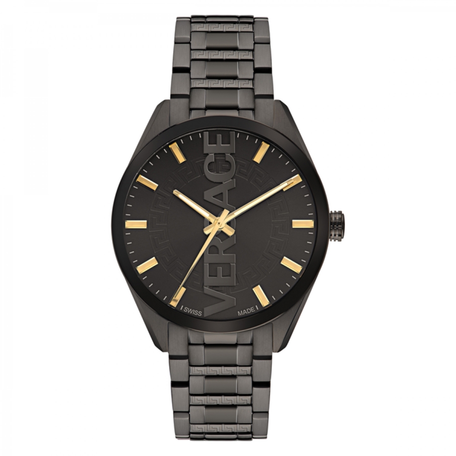 Versace V-VERTICAL VE3H00522 - Vista frontal