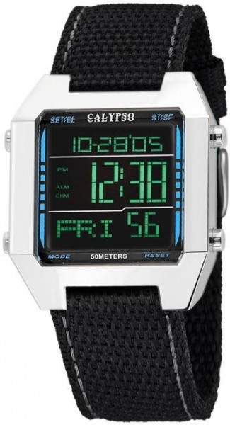 CALYPSO K5334/A