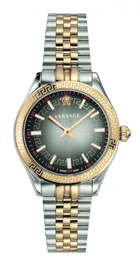 Versace HELLENYIUM VEHU00520 - Vista frontal