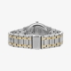 Reloj Mujer Victoria Bitone
