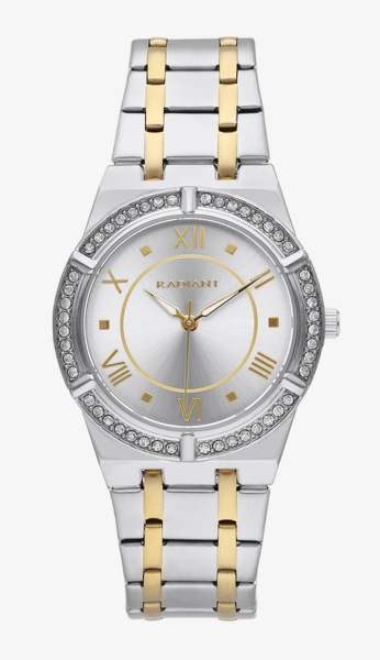 RADIANT VICTORIA RA646202