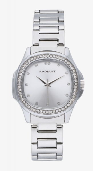 RADIANT SOFIA RA647201