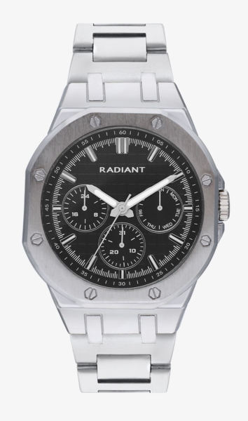 RADIANT JACK RA651703