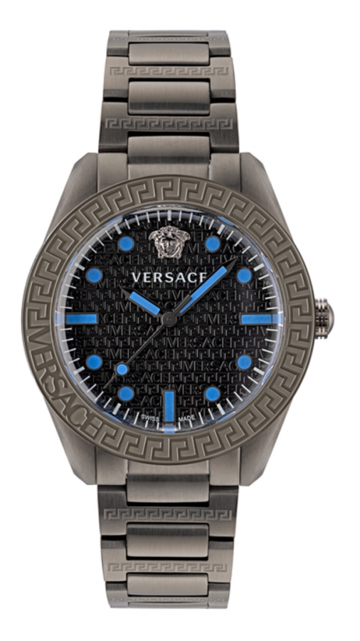 Versace GRECA DOME VE2T00622 - Vista frontal