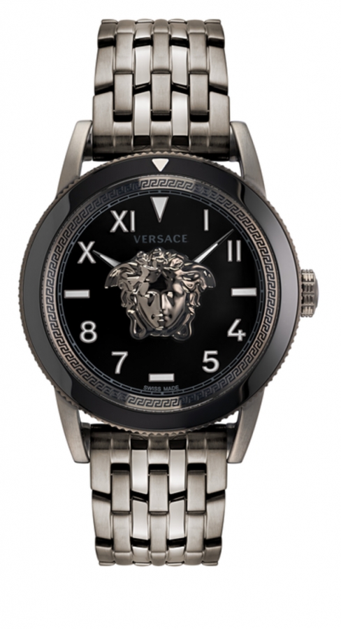 Versace V-PALAZZO VE2V00522 - Vista frontal