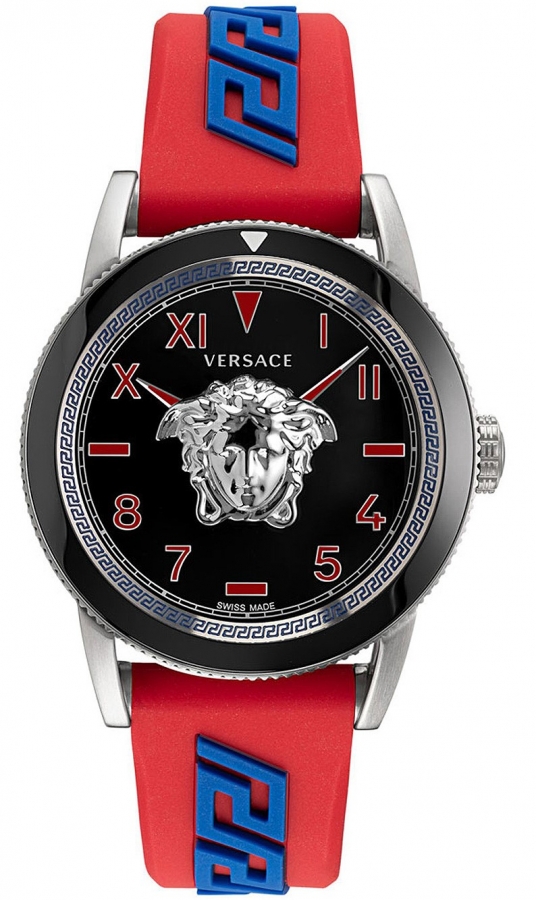 Versace V-PALAZZO VE2V00622 - Vista frontal