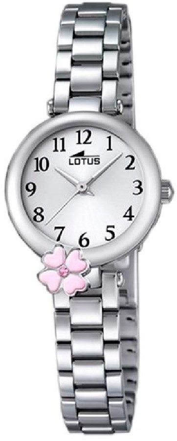 Lotus JUNIOR 18266/2 - Vista frontal