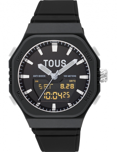 TOUS BET  3000135700