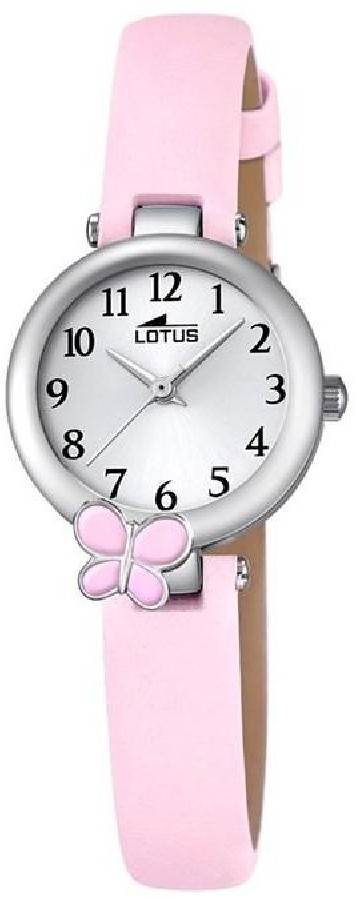 Lotus JUNIOR 18263/2 - Vista frontal