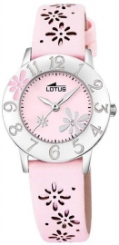 RELOJ LOTUS JUNIOR 18270/2