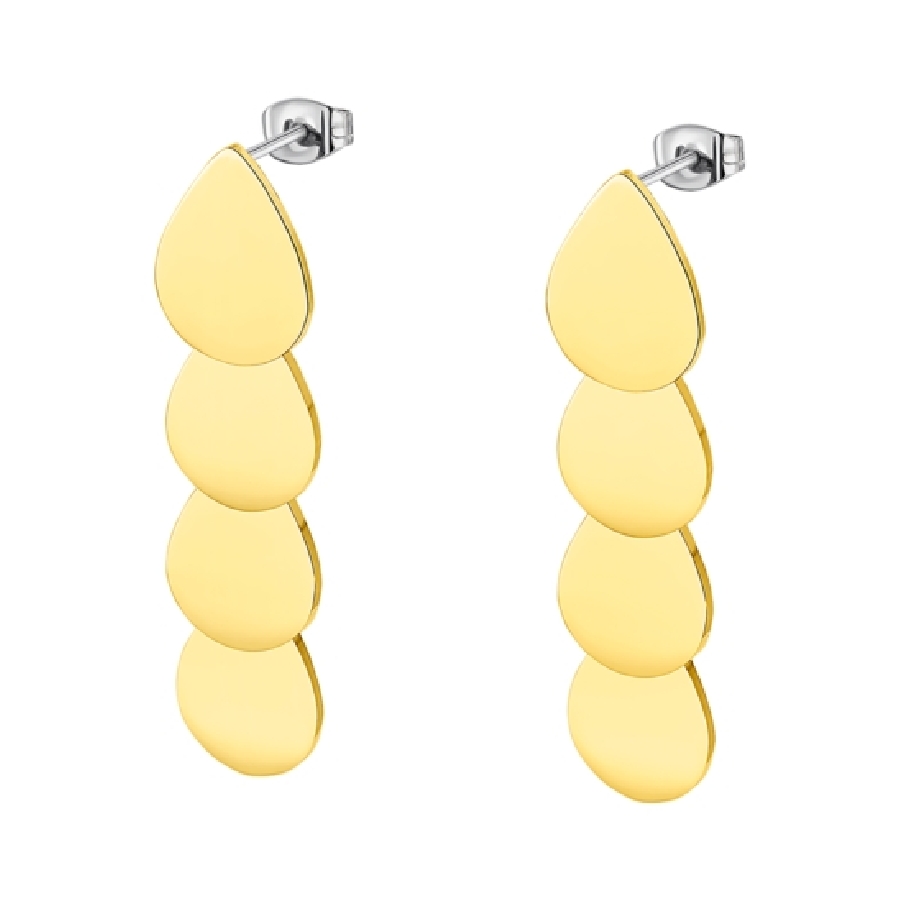 Lotus Style URBAN WOMAN LS2422-4/2 - Vista frontal