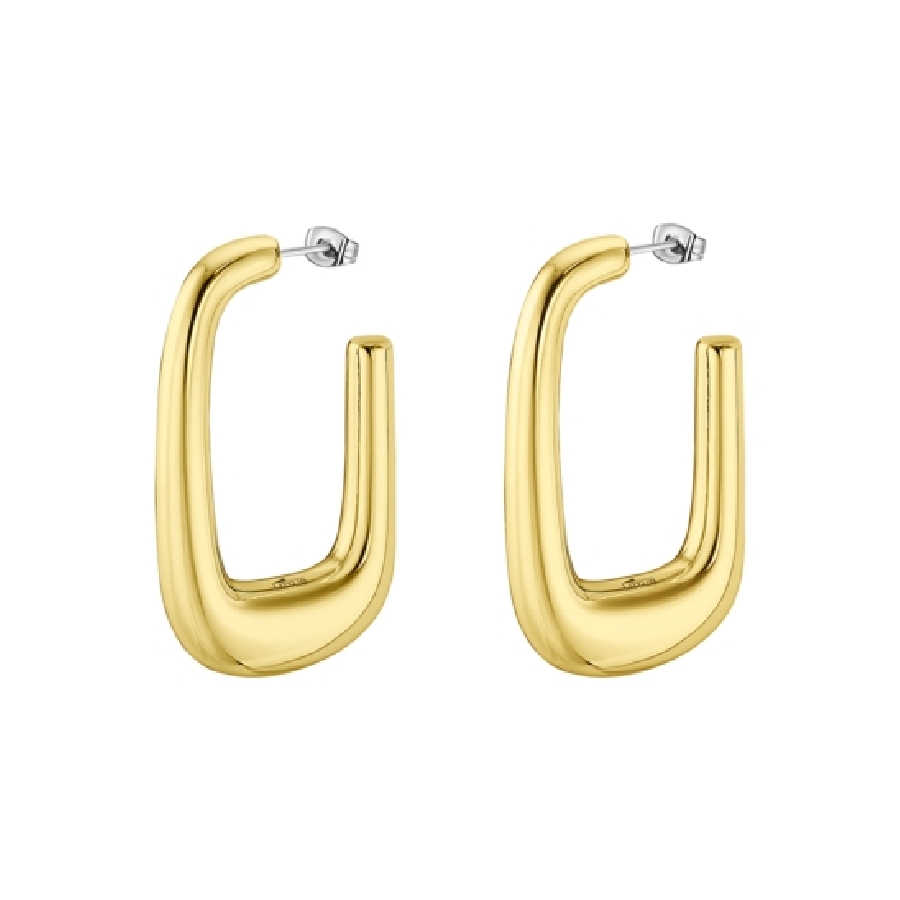 Lotus Style URBAN WOMAN LS2412-4/2 - Vista frontal