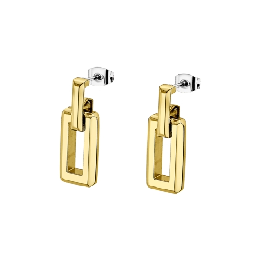 Lotus Style URBAN WOMAN LS2424-4/2 - Vista frontal