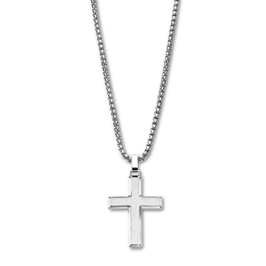 Lotus Style MEN IN BLACK LS2453-1/1 - Vista frontal