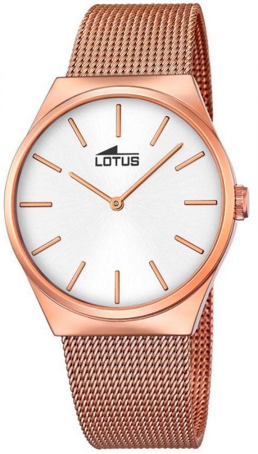 Lotus THE COUPLES 18286/1 - Vista frontal