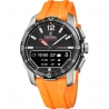 FESTINA CONNECTED F23000/D
